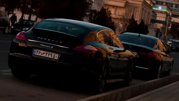 Kazino Planet 7 Android/iOS Lietotne